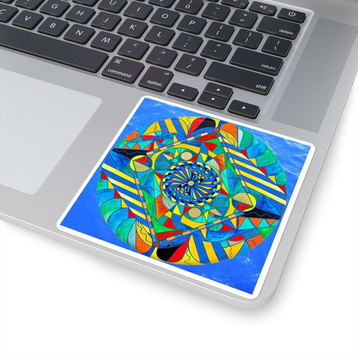 buy-the-best-cheap-ascended-reunion-square-stickers-sale_5.jpg