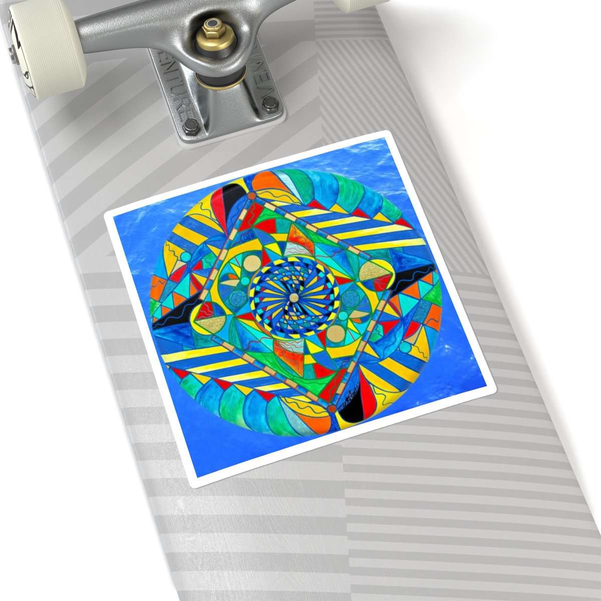 buy-the-best-cheap-ascended-reunion-square-stickers-sale_7.jpg