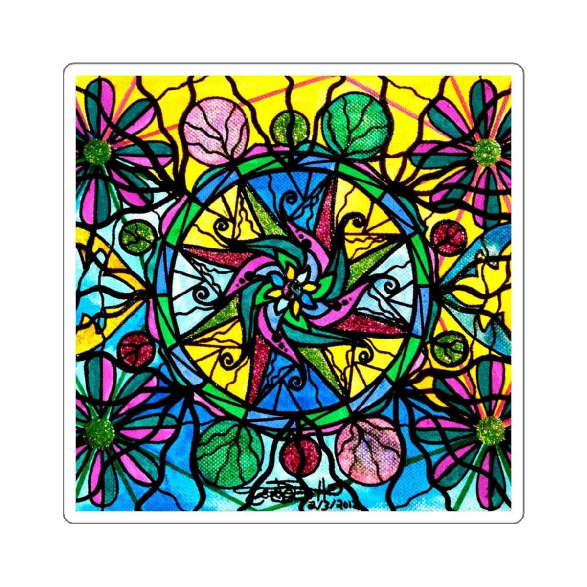 buy-the-best-cheap-binate-square-stickers-supply_2.jpg