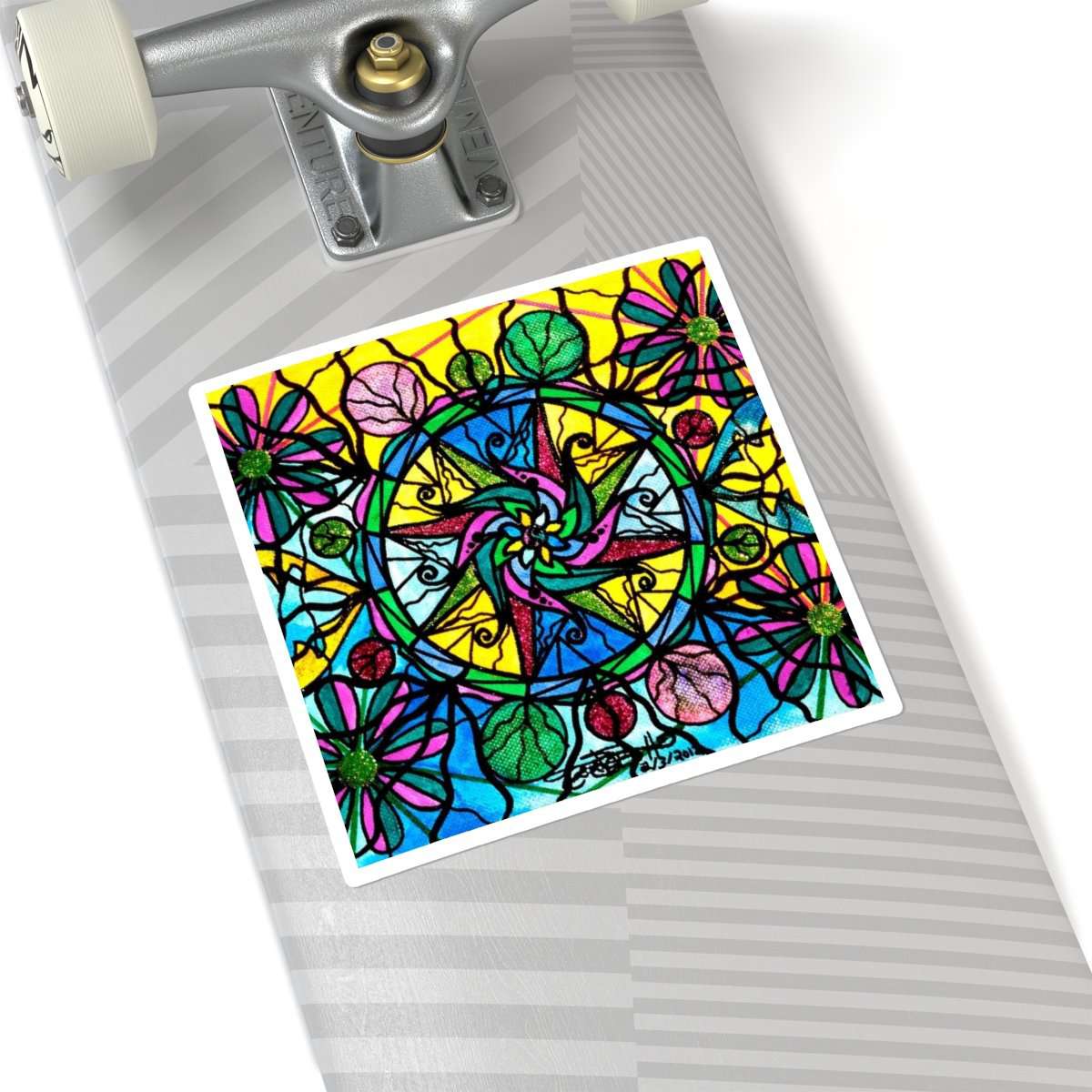 buy-the-best-cheap-binate-square-stickers-supply_7.jpg