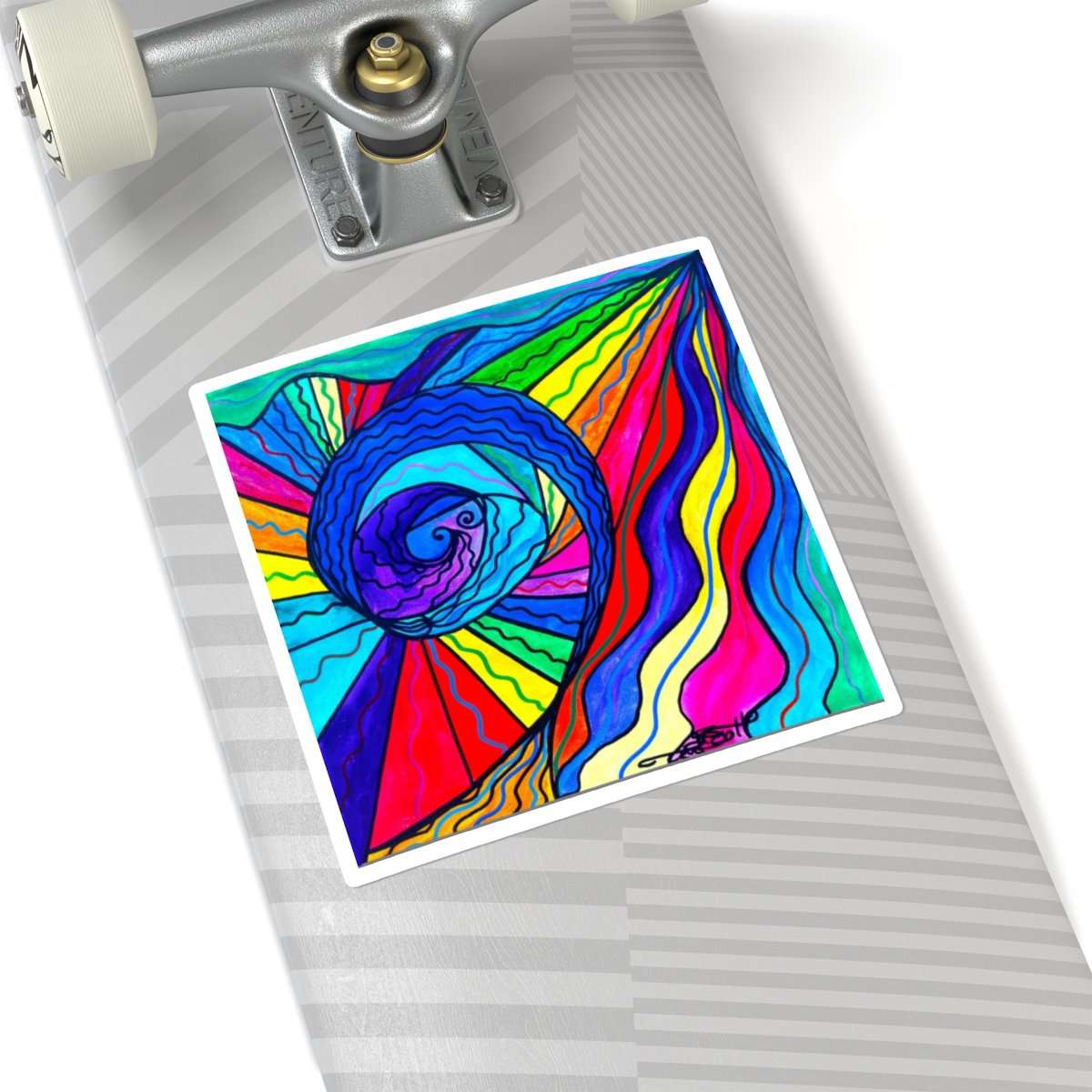buy-the-best-cheap-centripetal-square-stickers-fashion_7.jpg