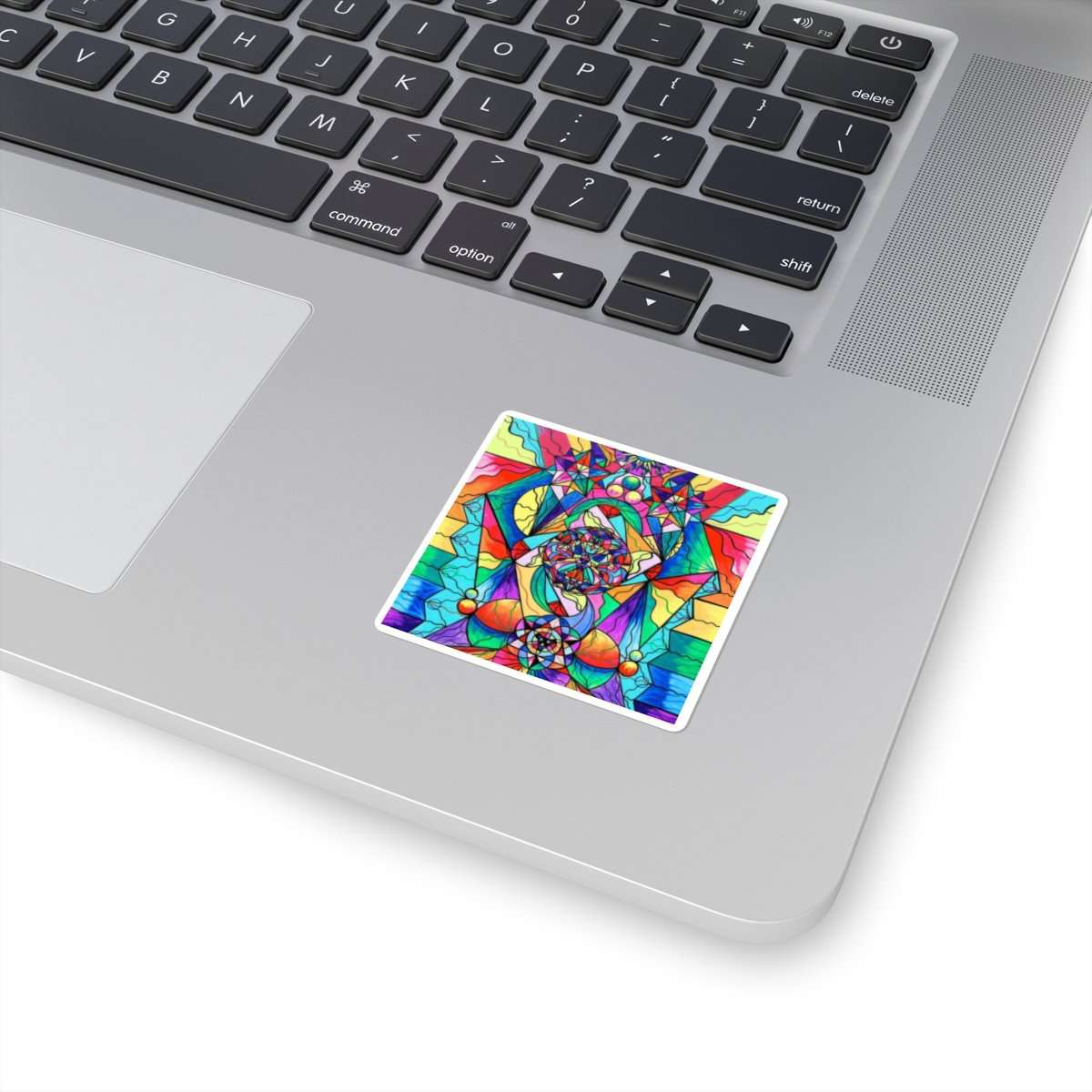 buy-your-blue-ray-transcendence-grid-square-stickers-on-sale_1.jpg