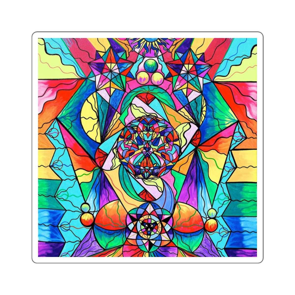 buy-your-blue-ray-transcendence-grid-square-stickers-on-sale_2.jpg