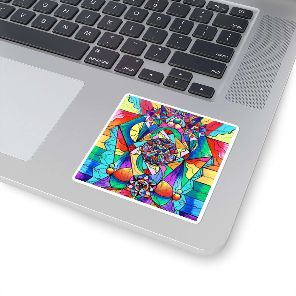 buy-your-blue-ray-transcendence-grid-square-stickers-on-sale_3.jpg