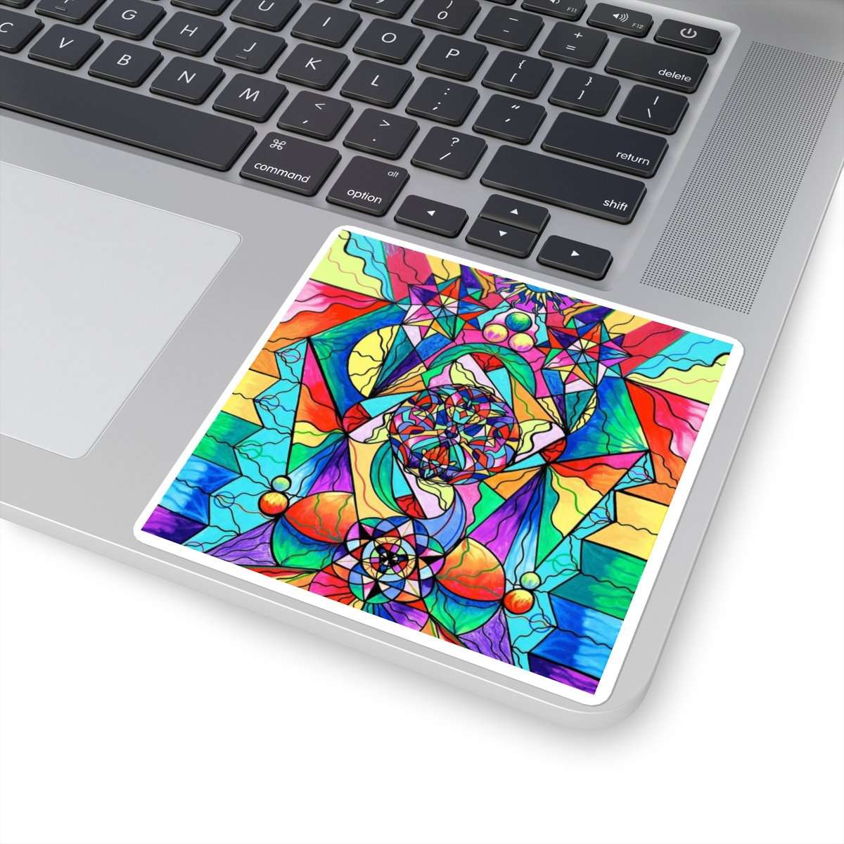 buy-your-blue-ray-transcendence-grid-square-stickers-on-sale_5.jpg