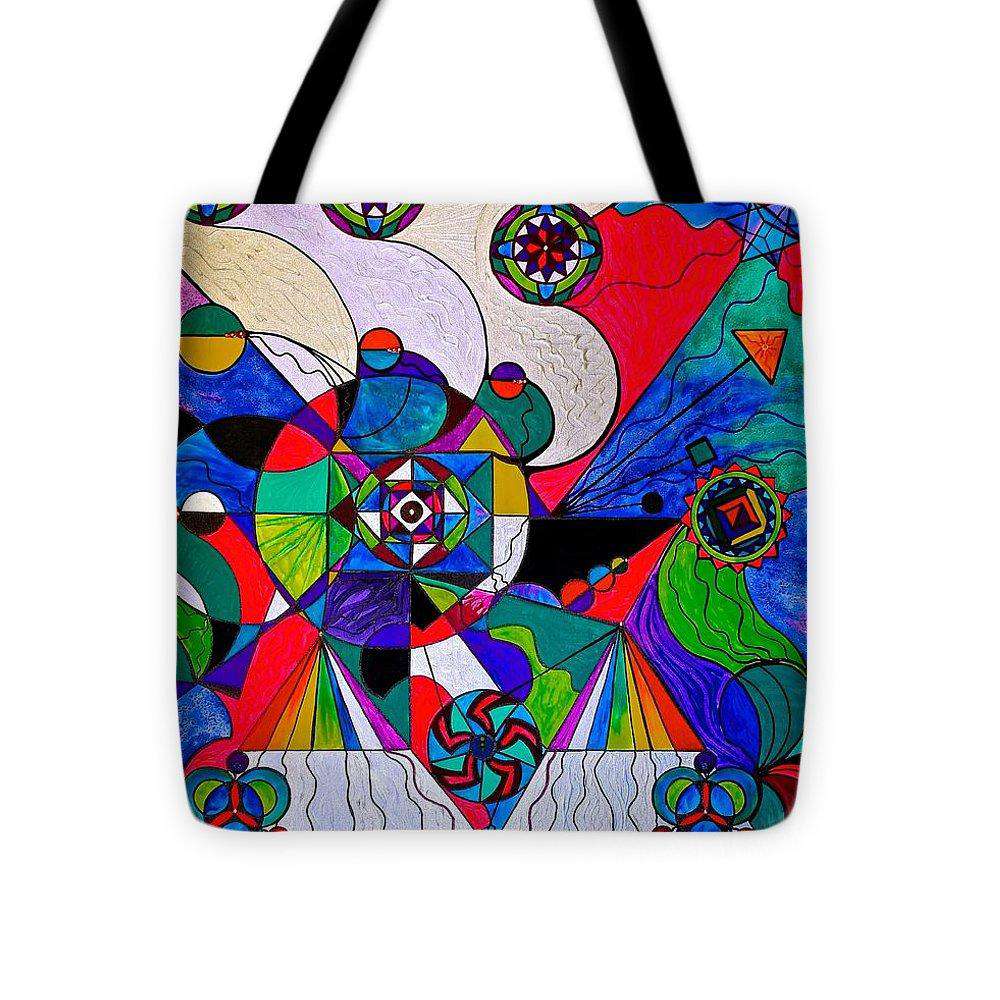 buyers-shop-aether-tote-bag-discount_1.jpg