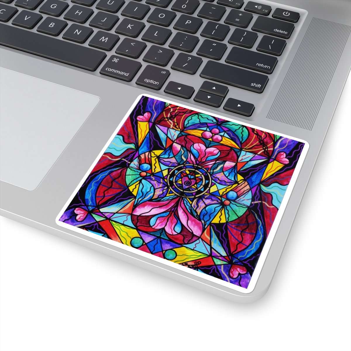 cheapest-blue-ray-self-love-grid-square-stickers-online-sale_5.jpg