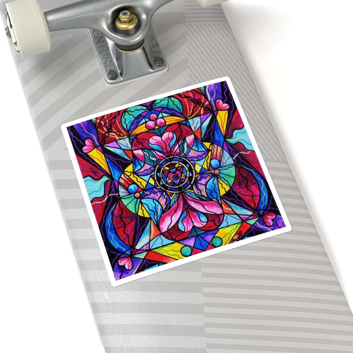cheapest-blue-ray-self-love-grid-square-stickers-online-sale_7.jpg