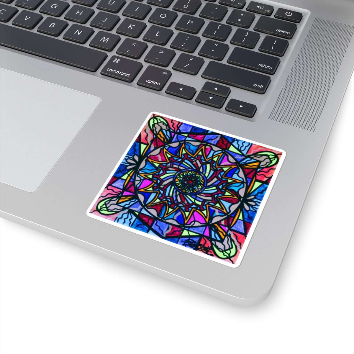 find-something-new-to-wear-calling-square-stickers-hot-on-sale_1.jpg