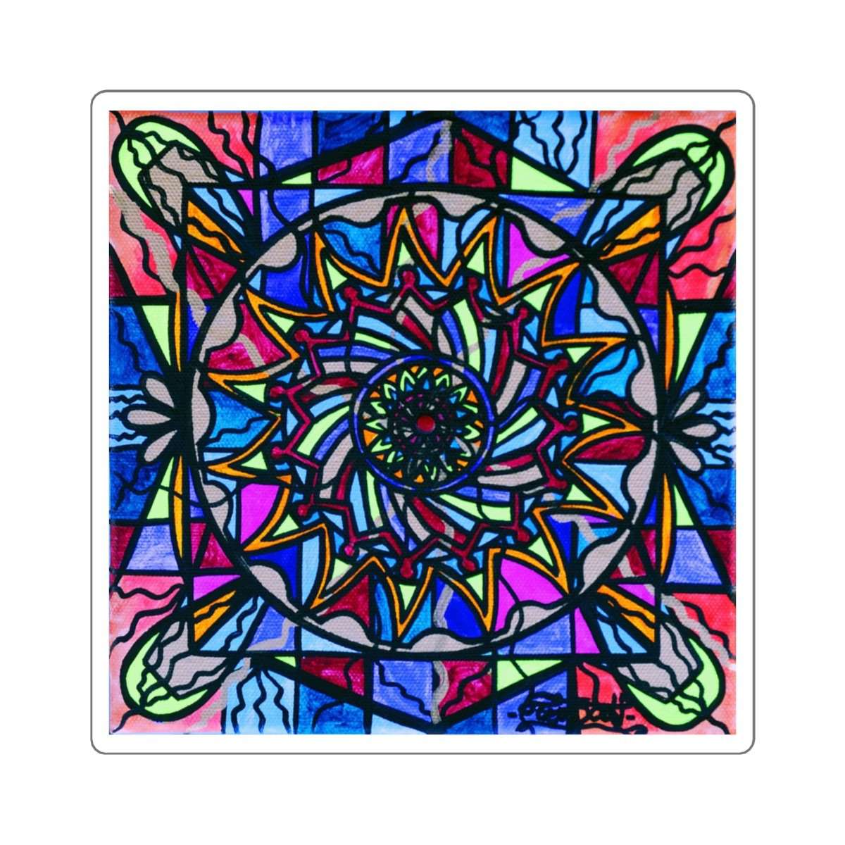 find-something-new-to-wear-calling-square-stickers-hot-on-sale_2.jpg