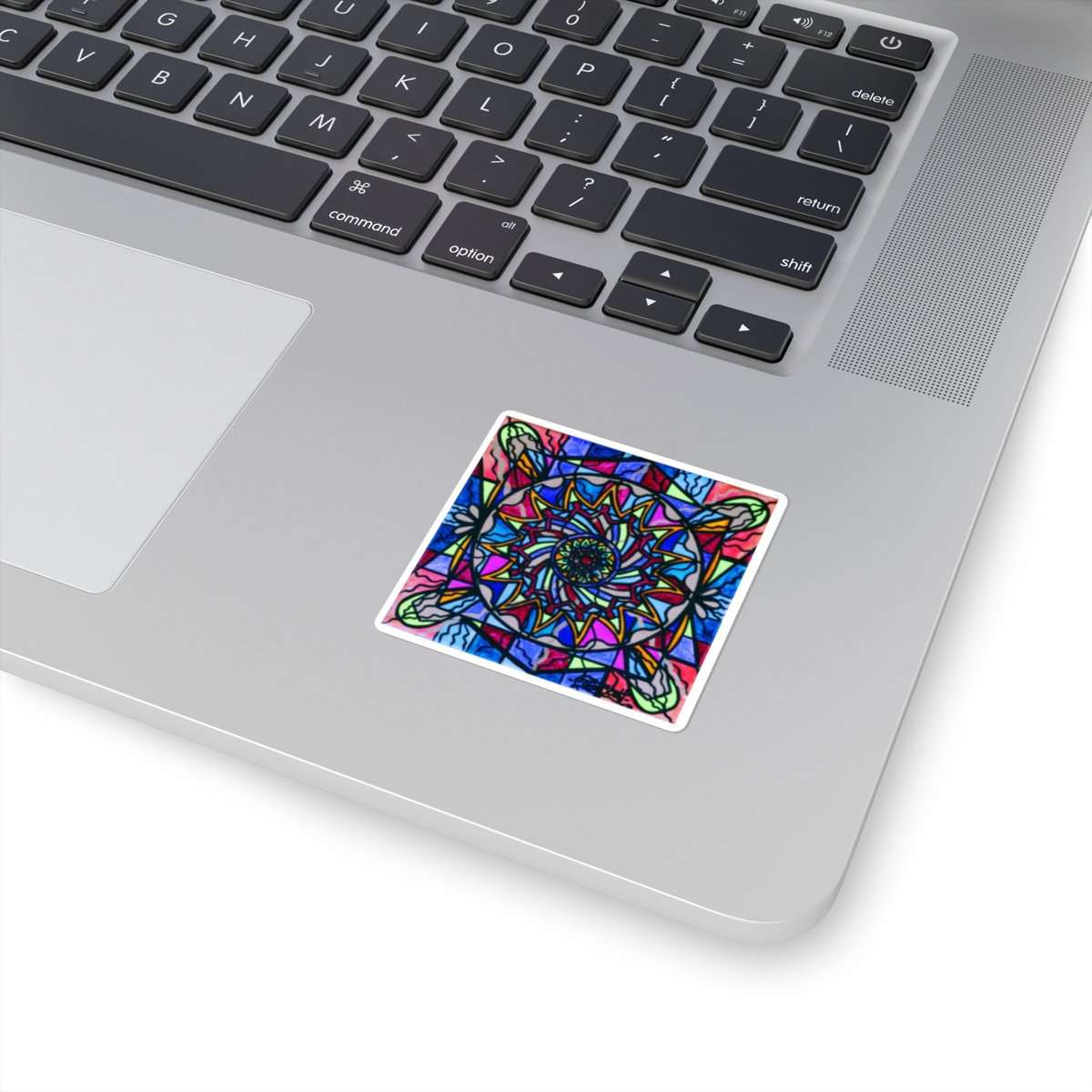 find-something-new-to-wear-calling-square-stickers-hot-on-sale_3.jpg