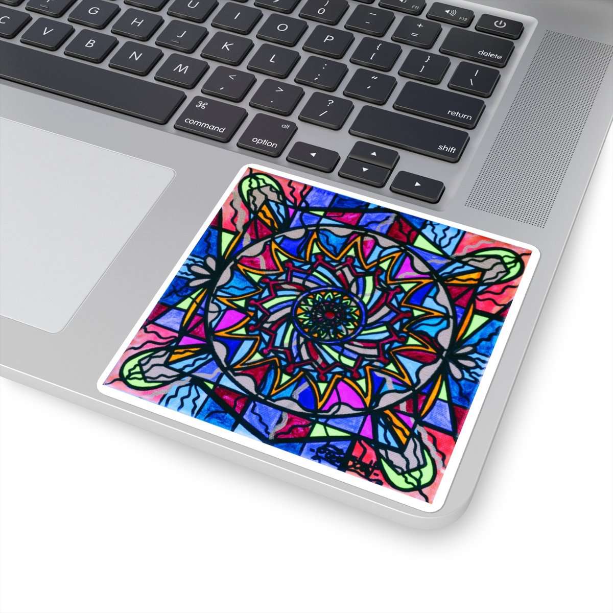 find-something-new-to-wear-calling-square-stickers-hot-on-sale_5.jpg