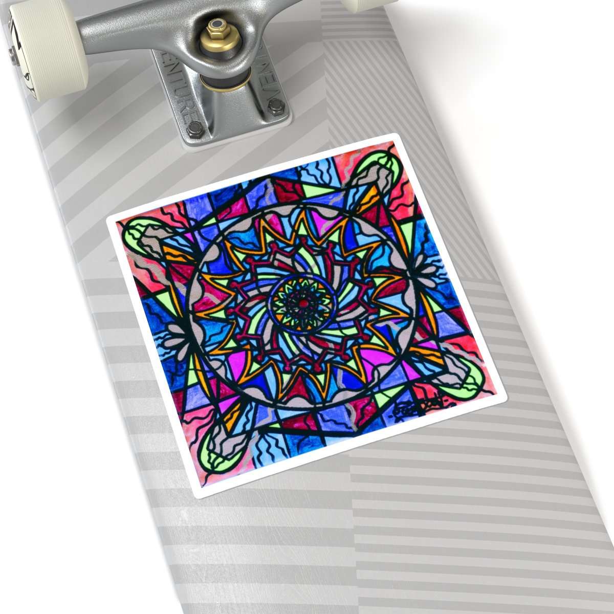 find-something-new-to-wear-calling-square-stickers-hot-on-sale_7.jpg