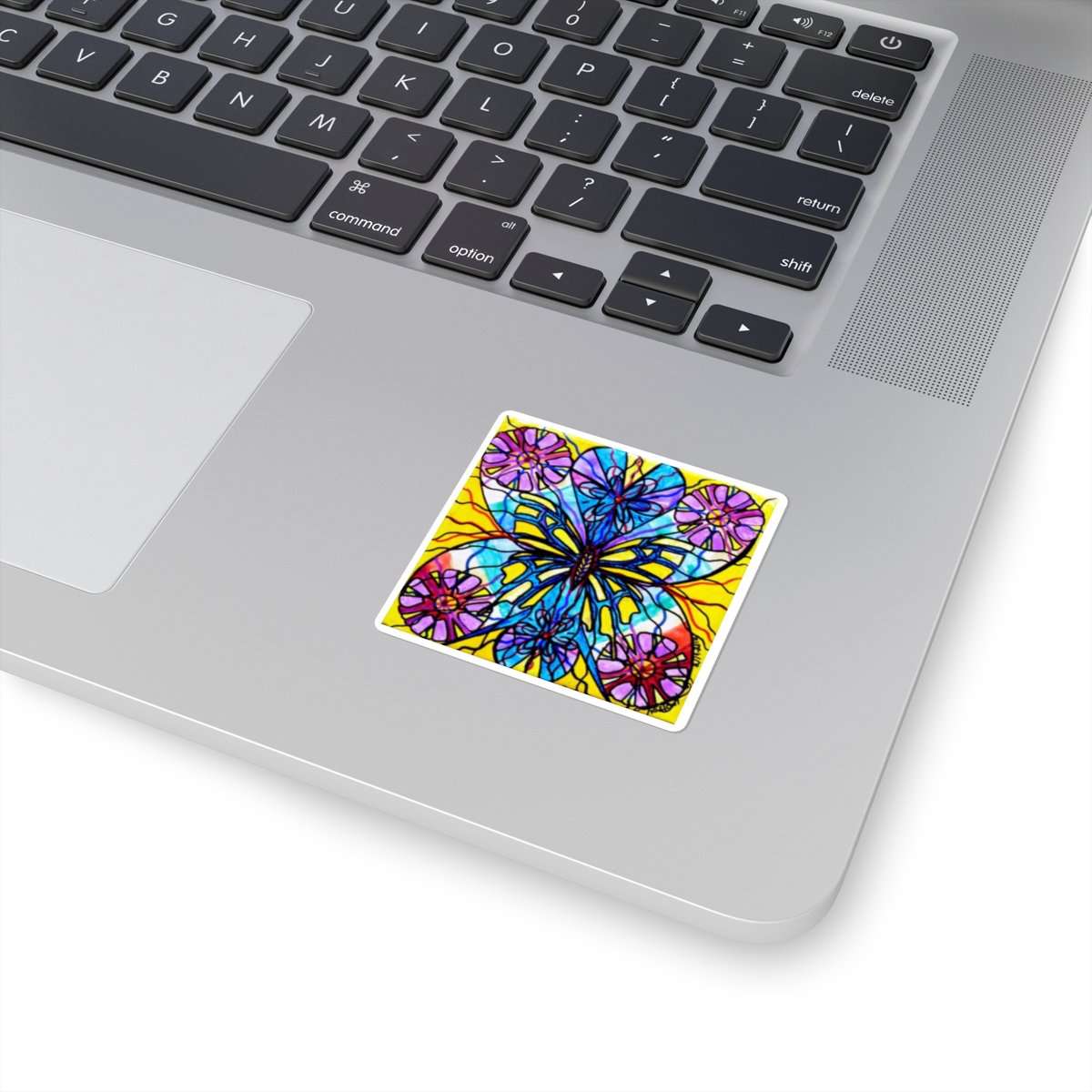find-the-best-butterfly-square-stickers-online-sale_1.jpg