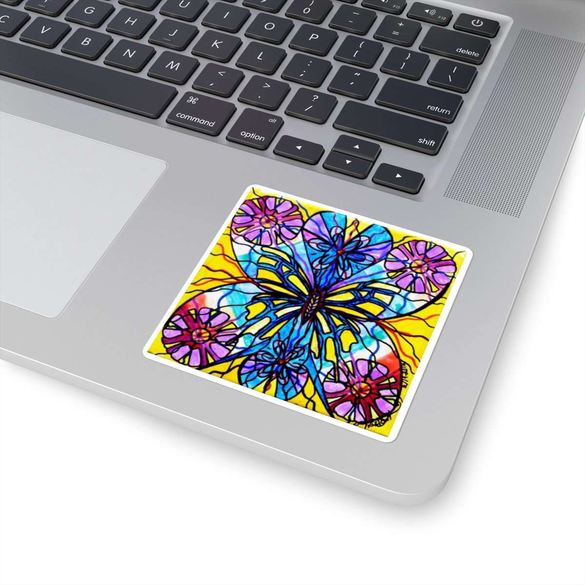 find-the-best-butterfly-square-stickers-online-sale_3.jpg
