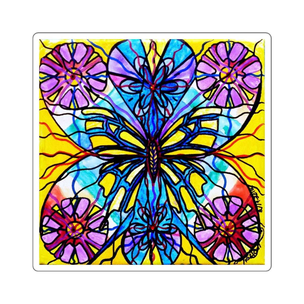 find-the-best-butterfly-square-stickers-online-sale_4.jpg