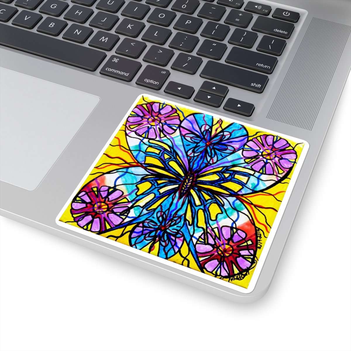 find-the-best-butterfly-square-stickers-online-sale_5.jpg