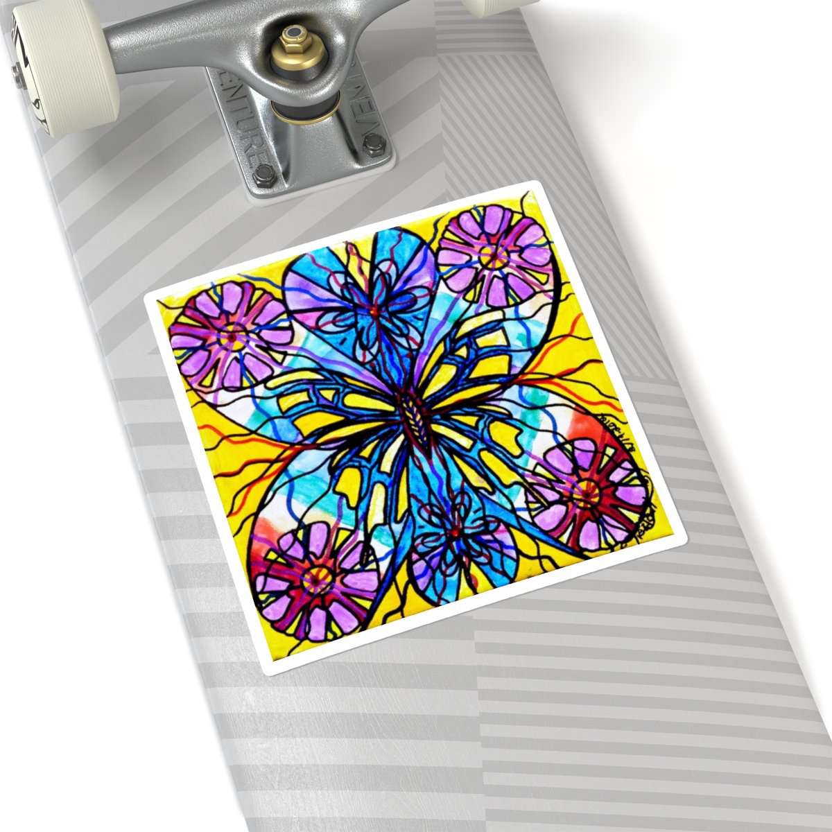 find-the-best-butterfly-square-stickers-online-sale_7.jpg