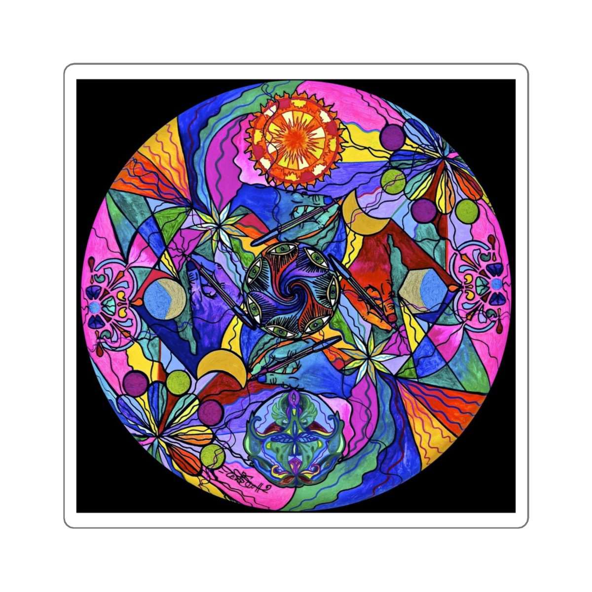find-the-newest-awakened-poet-square-stickers-on-sale_0.jpg