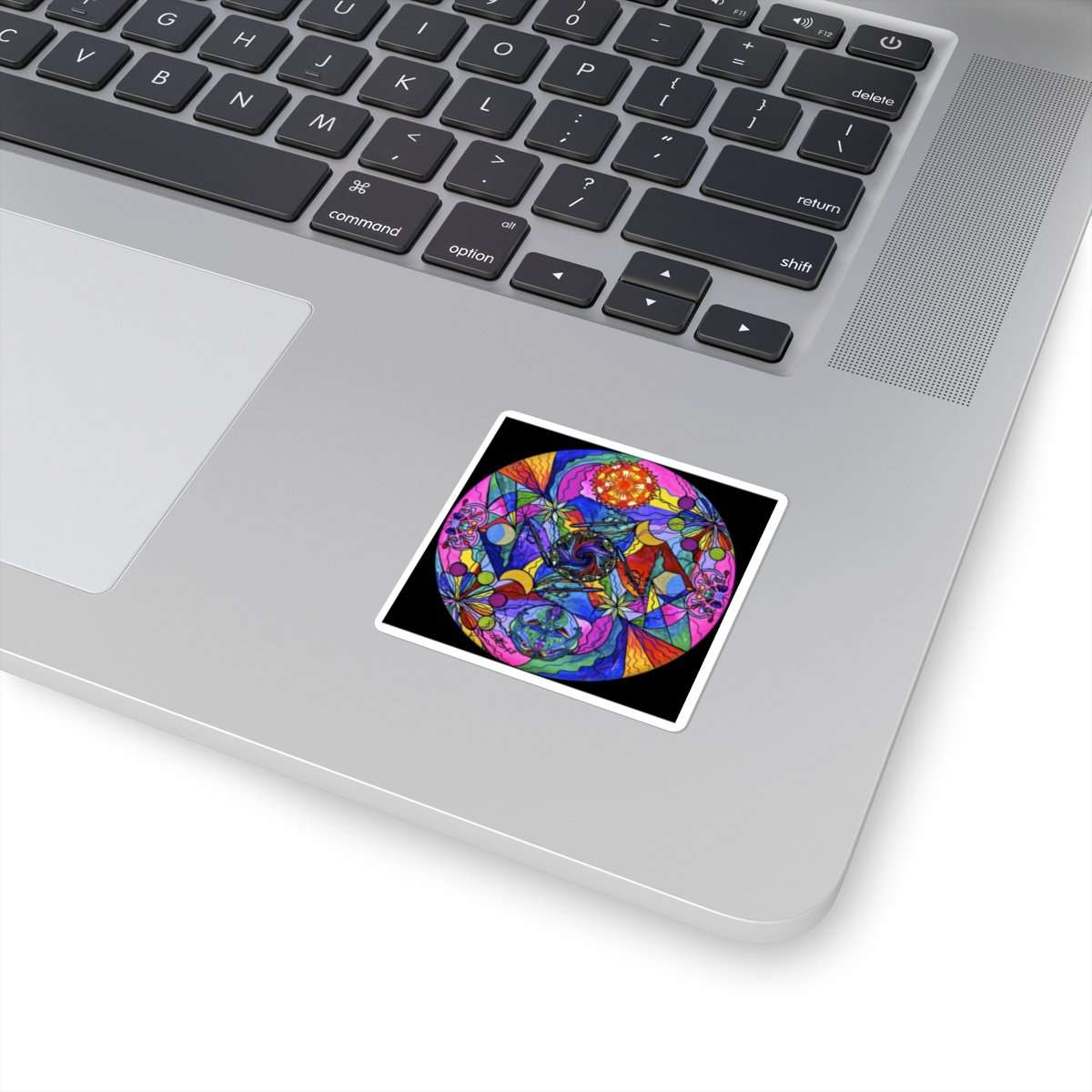 find-the-newest-awakened-poet-square-stickers-on-sale_1.jpg