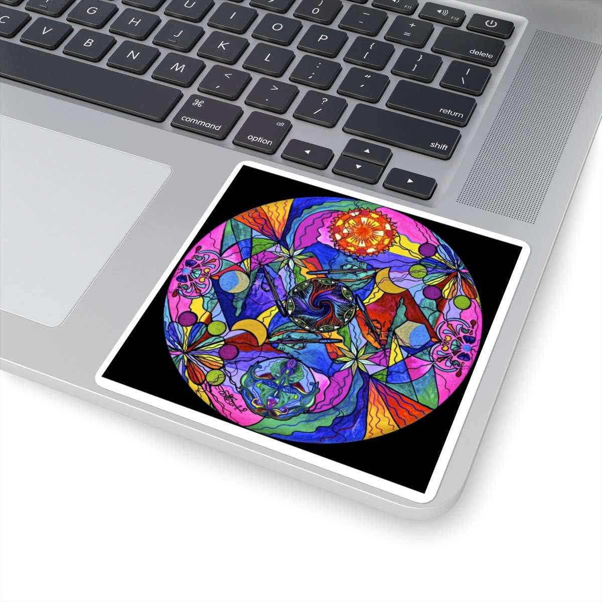 find-the-newest-awakened-poet-square-stickers-on-sale_5.jpg