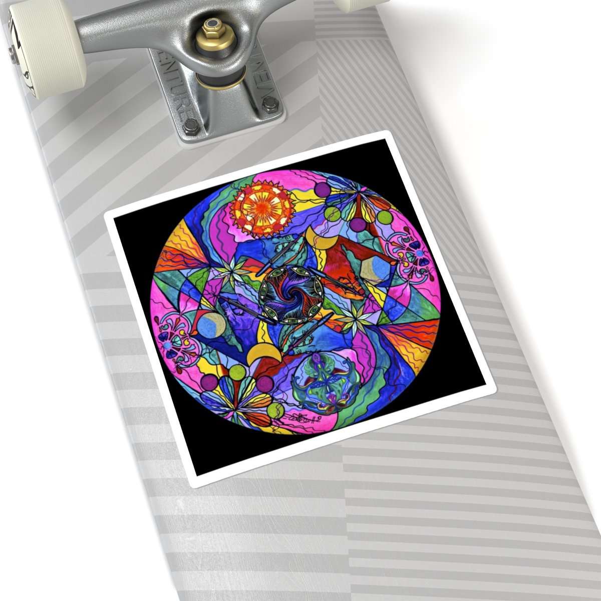 find-the-newest-awakened-poet-square-stickers-on-sale_7.jpg