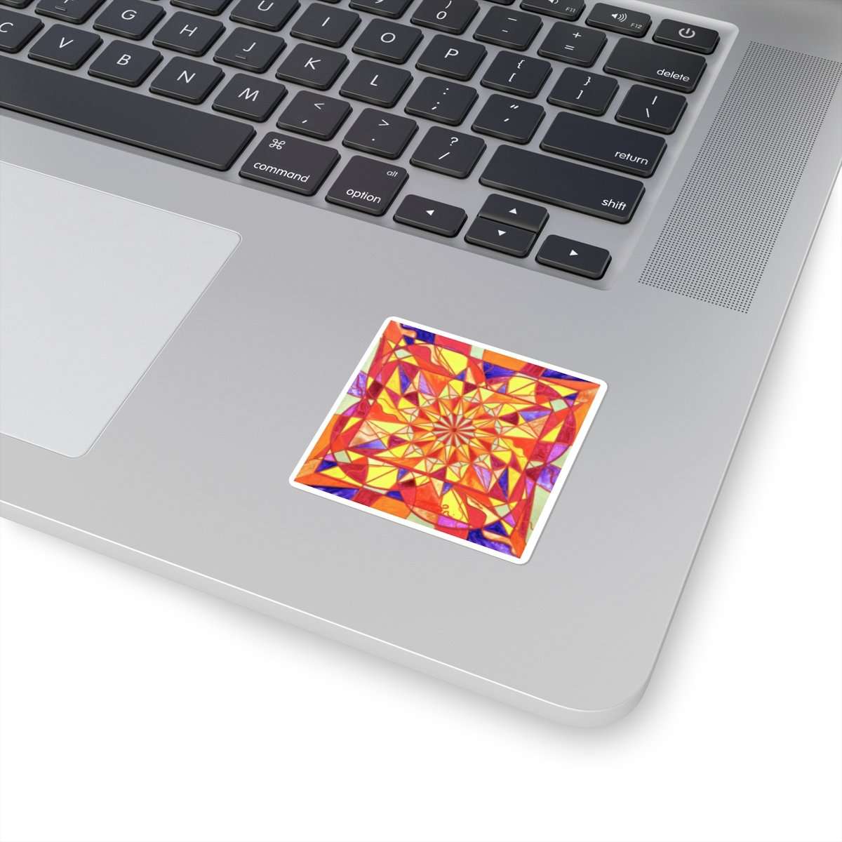 find-wholesale-ambition-square-stickers-online-sale_1.jpg