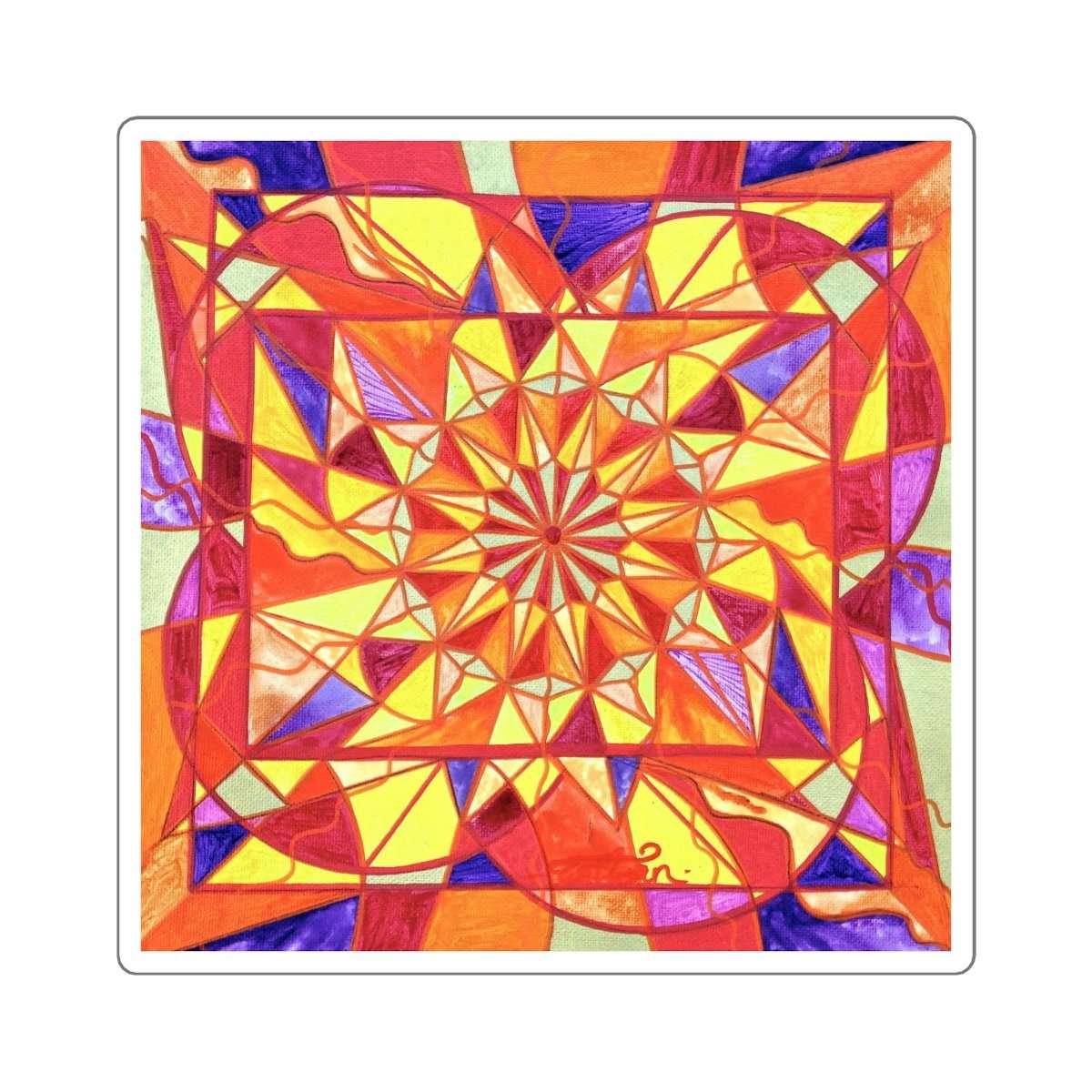 find-wholesale-ambition-square-stickers-online-sale_2.jpg