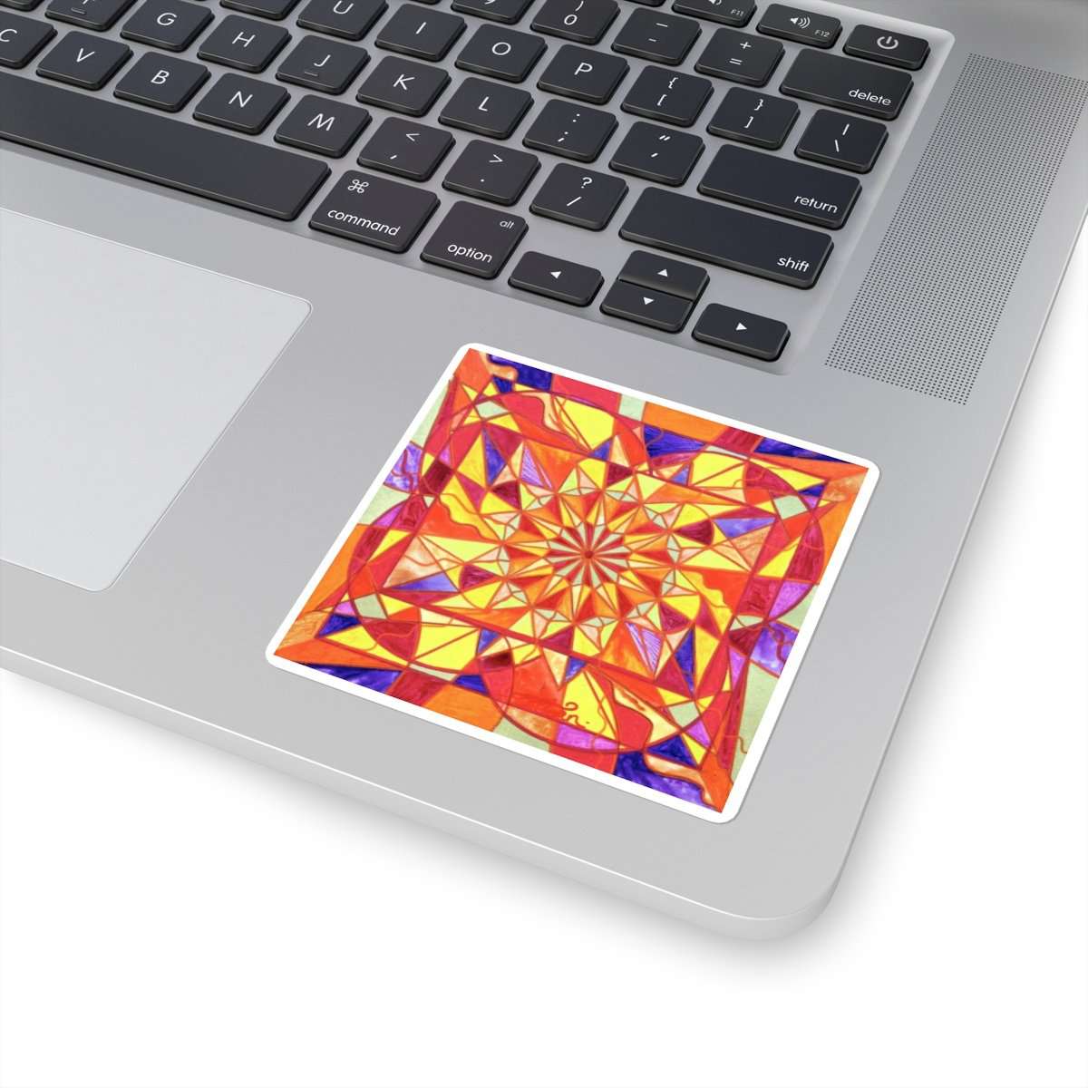 find-wholesale-ambition-square-stickers-online-sale_3.jpg