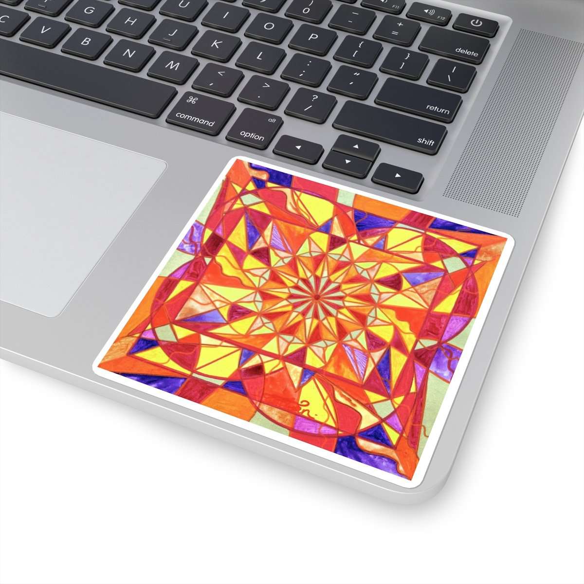 find-wholesale-ambition-square-stickers-online-sale_5.jpg