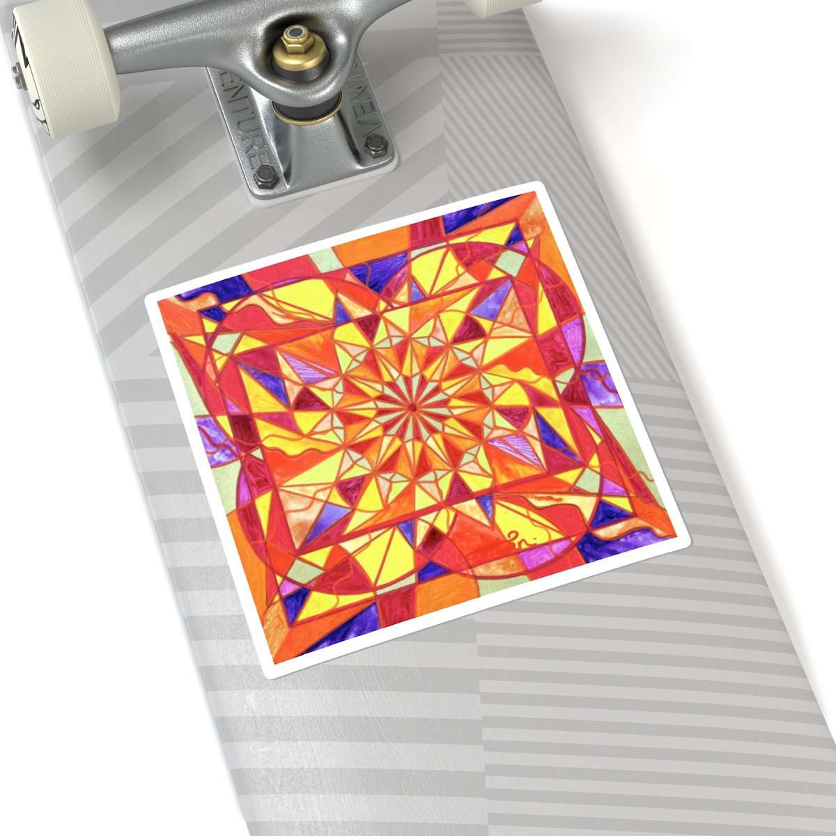 find-wholesale-ambition-square-stickers-online-sale_7.jpg