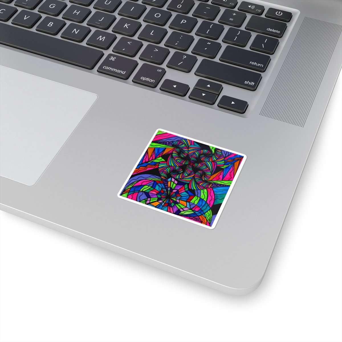find-wholesale-burgeon-square-stickers-discount_1.jpg