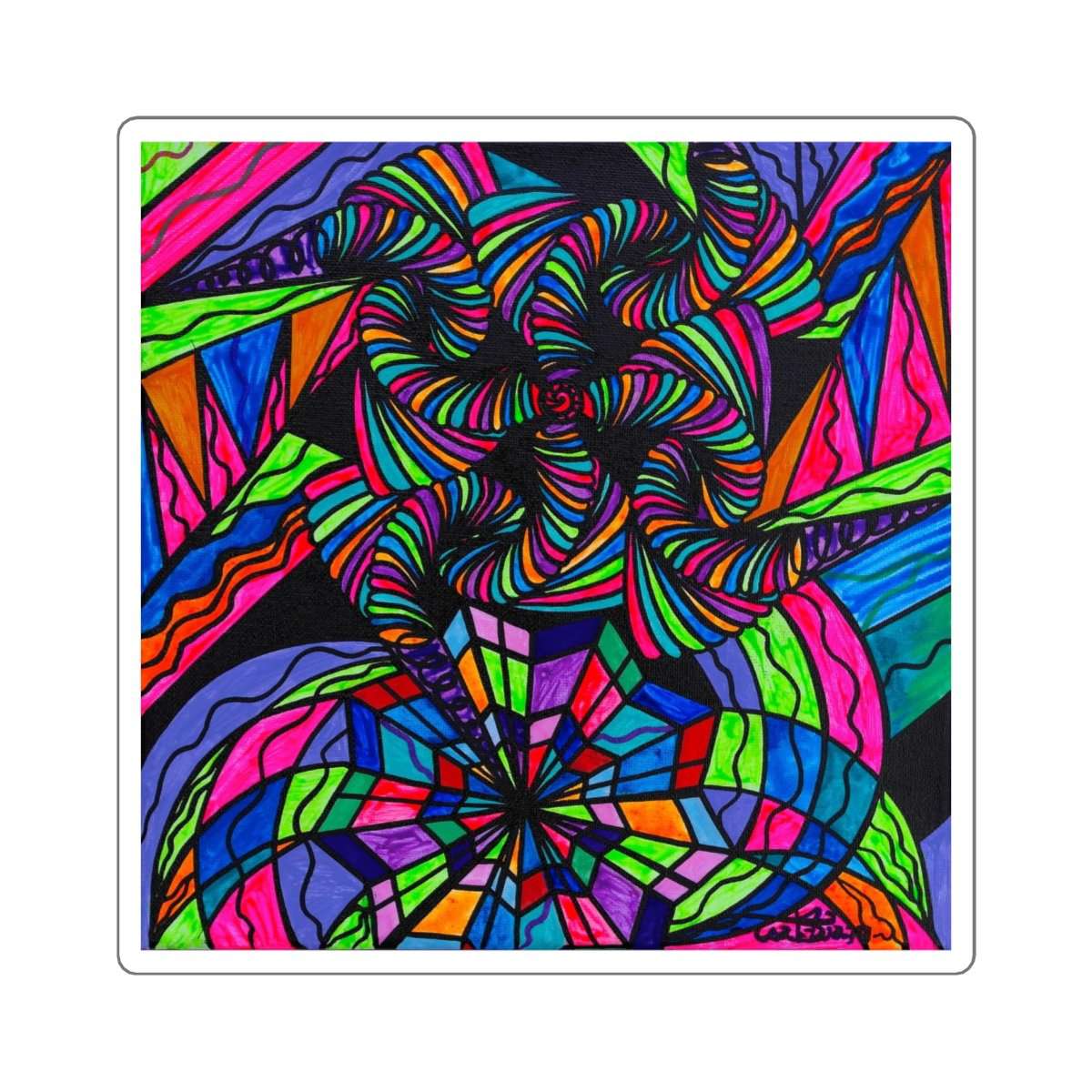 find-wholesale-burgeon-square-stickers-discount_2.jpg