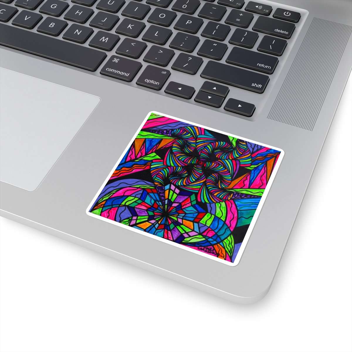 find-wholesale-burgeon-square-stickers-discount_3.jpg