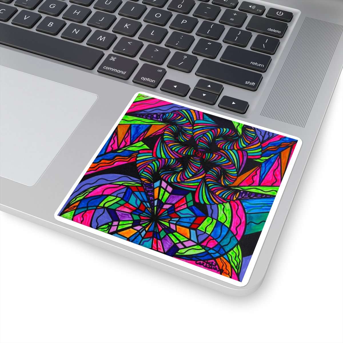 find-wholesale-burgeon-square-stickers-discount_5.jpg