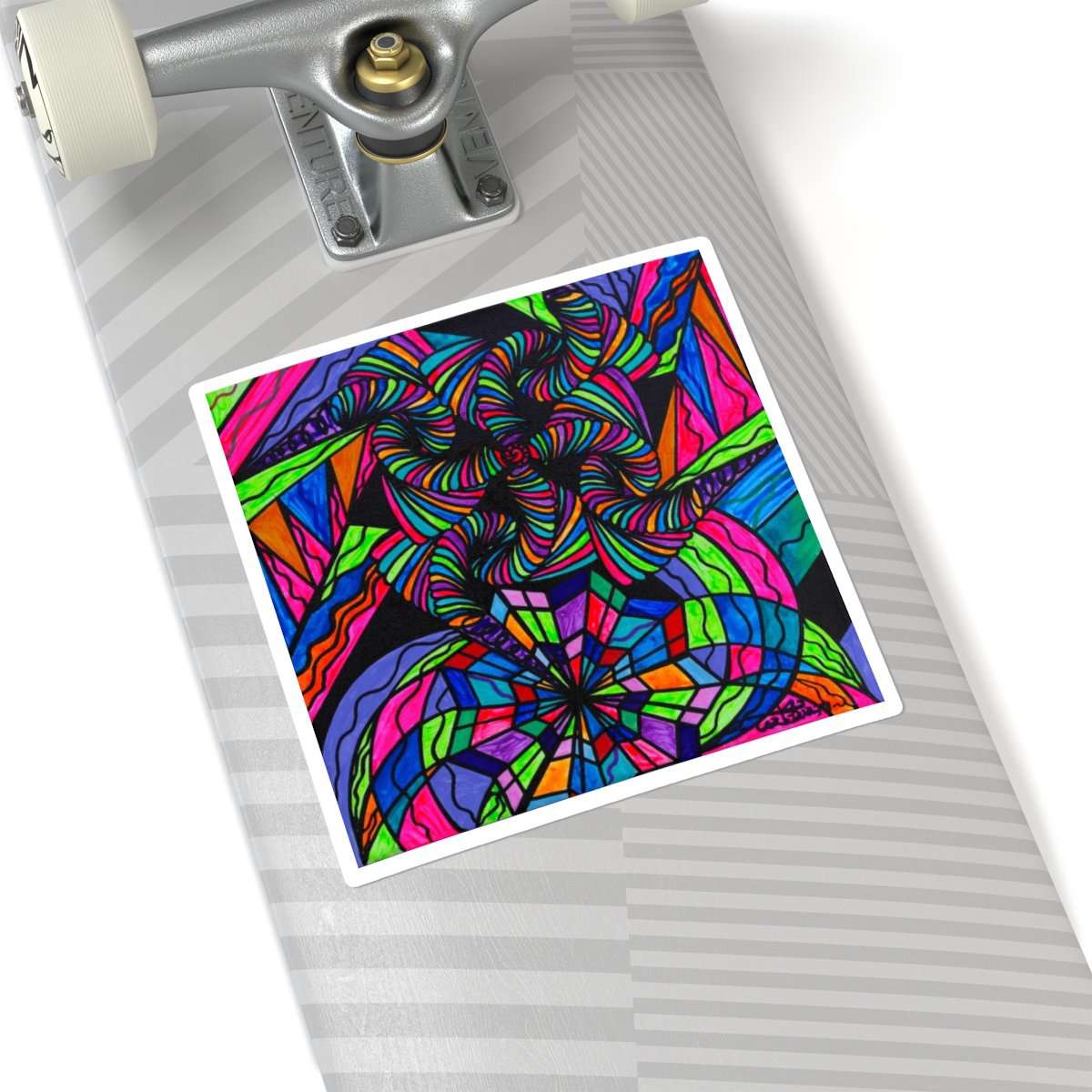 find-wholesale-burgeon-square-stickers-discount_7.jpg