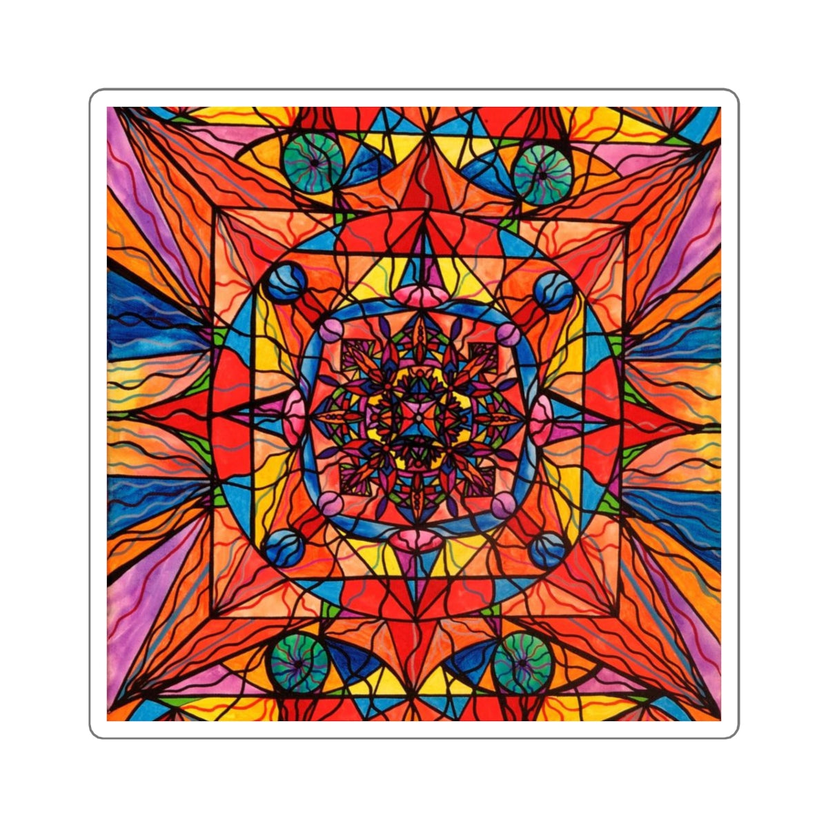 find-your-new-favorite-aplomb-square-stickers-discount_2.jpg