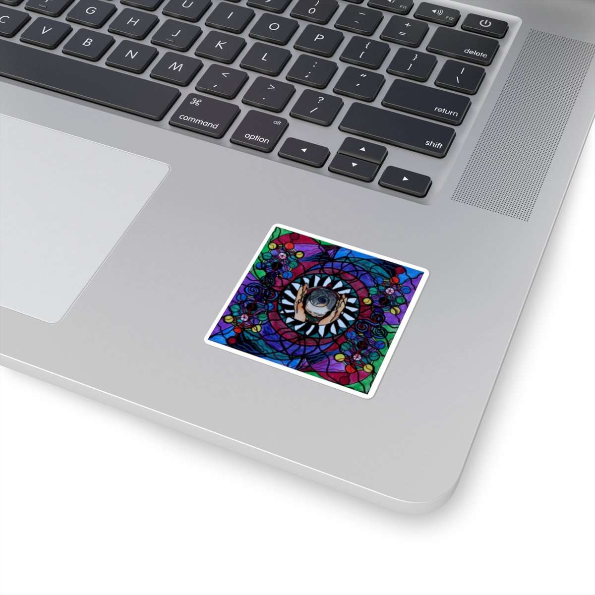 get-your-teams-official-birth-square-stickers-supply_1.jpg