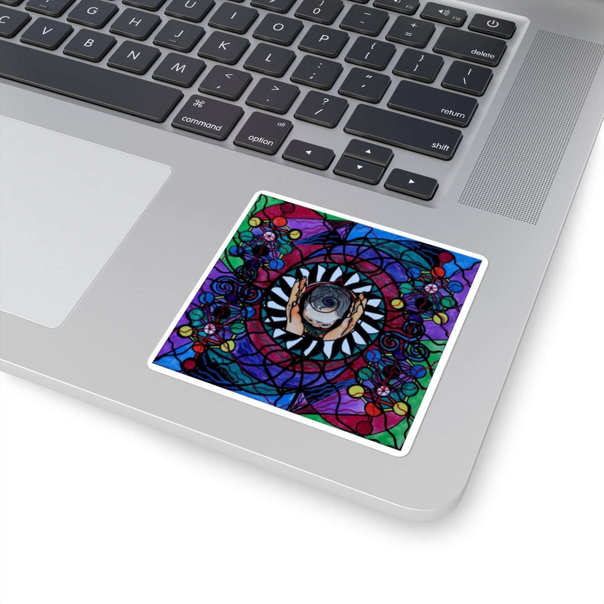 get-your-teams-official-birth-square-stickers-supply_3.jpg