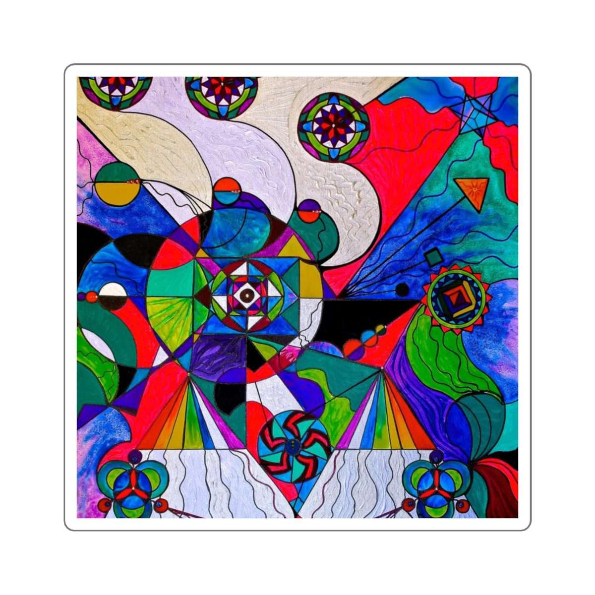 grab-your-favorite-aether-square-stickers-online_2.jpg