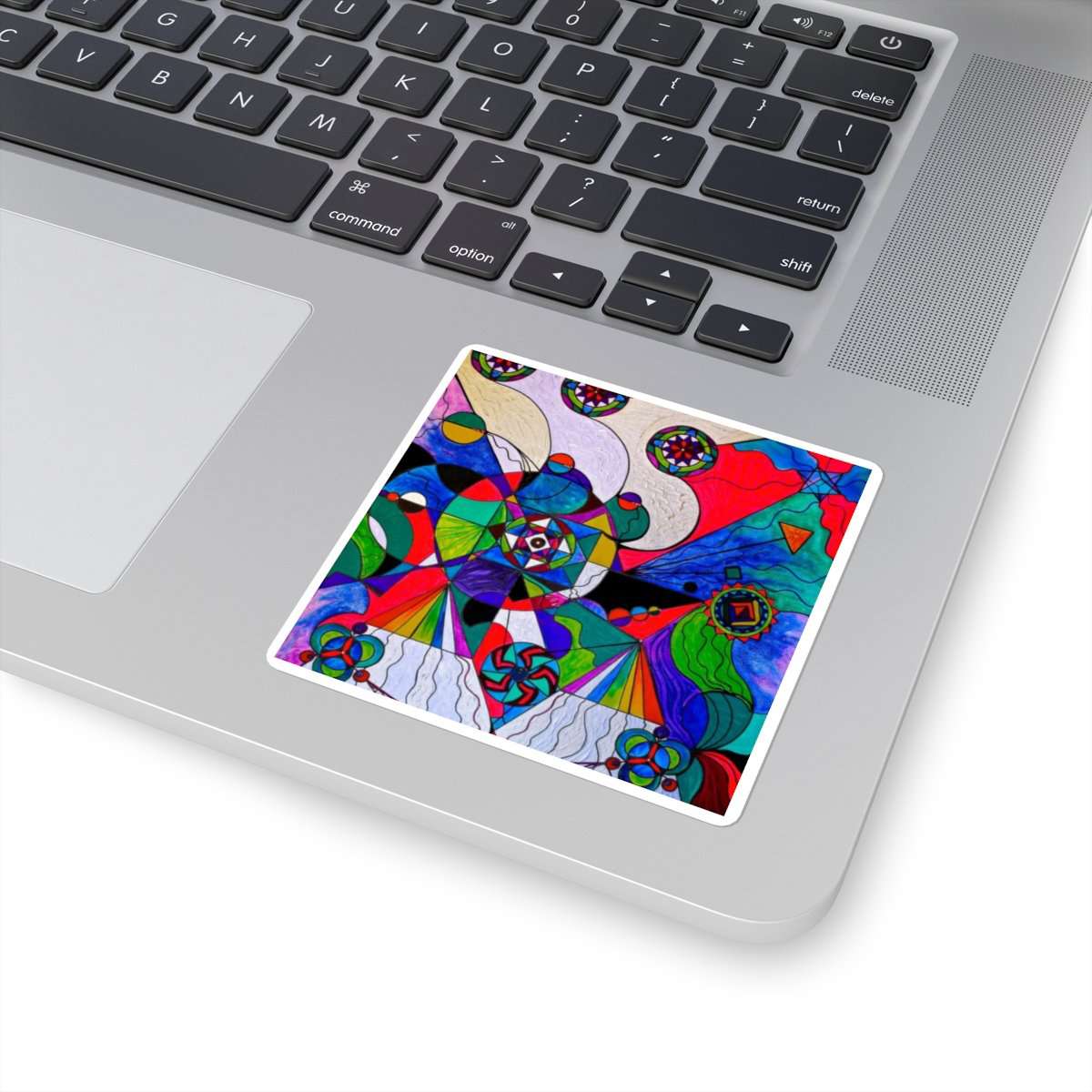 grab-your-favorite-aether-square-stickers-online_3.jpg