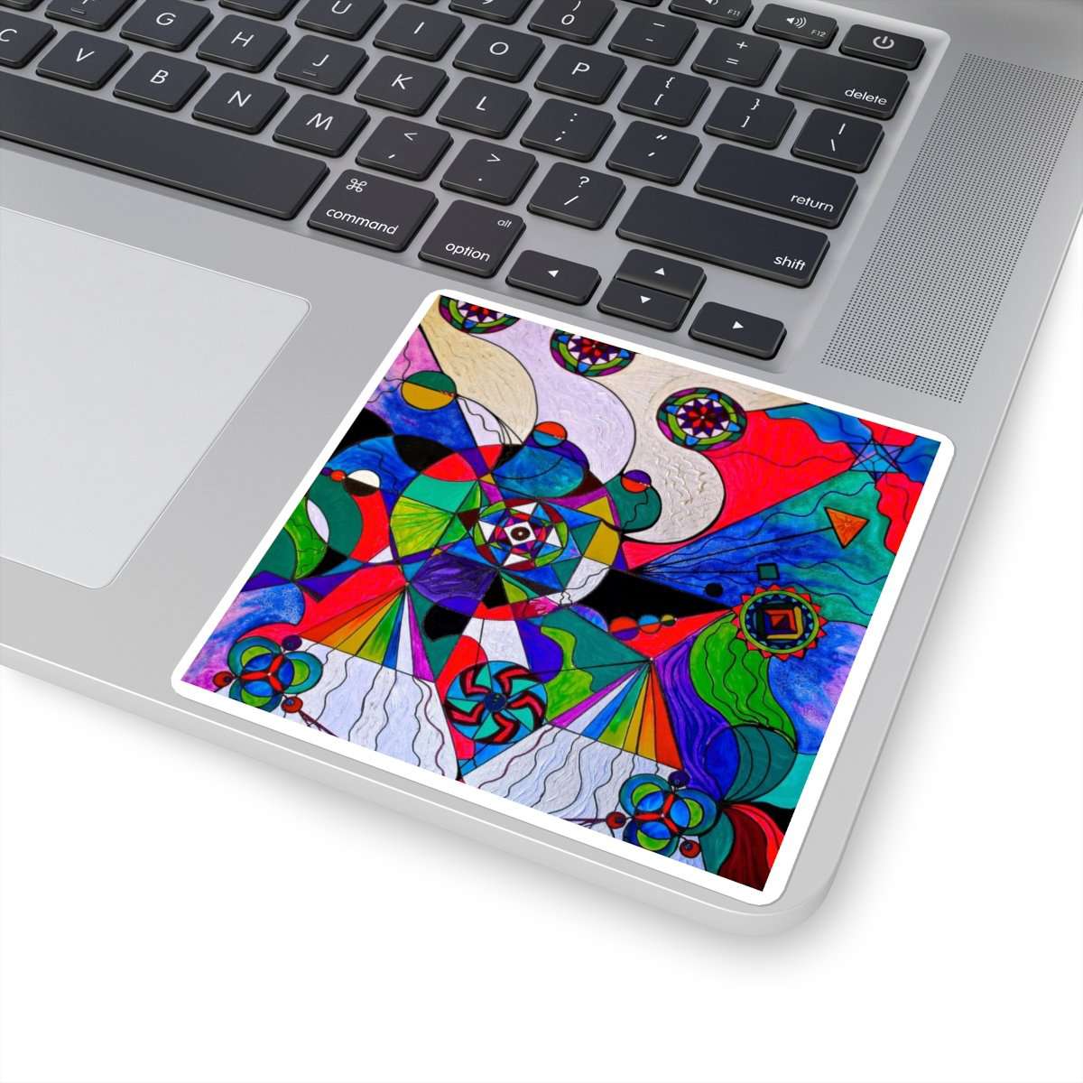 grab-your-favorite-aether-square-stickers-online_5.jpg