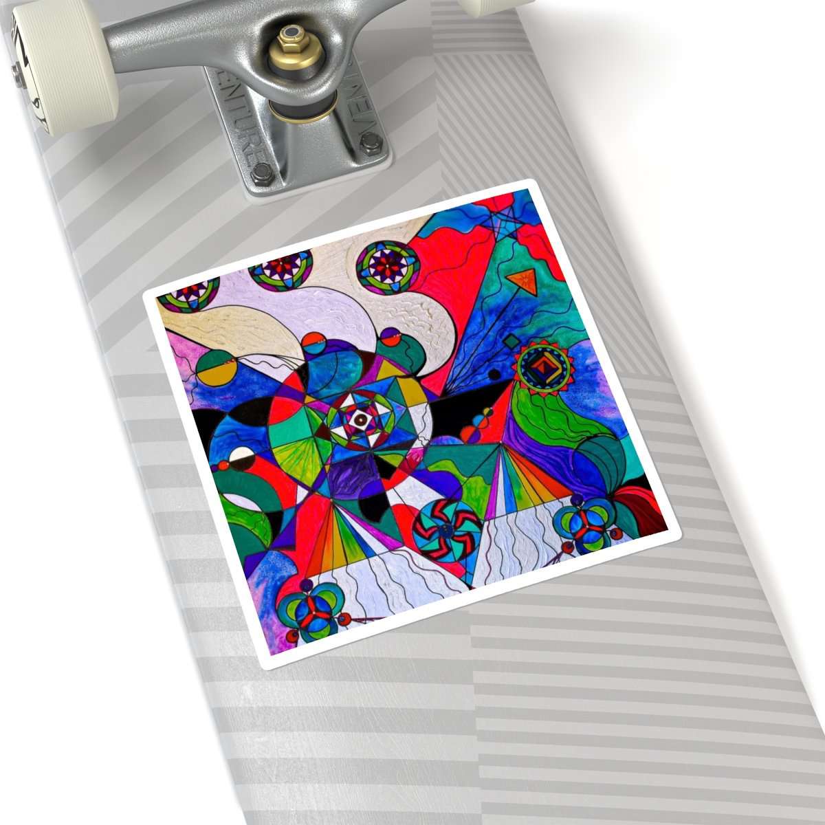 grab-your-favorite-aether-square-stickers-online_7.jpg