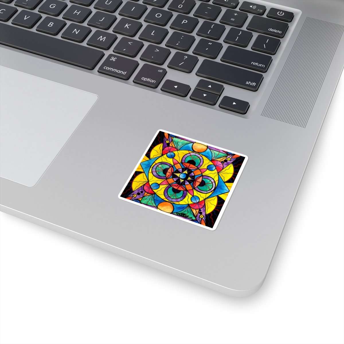 have-your-favorite-sports-teams-arcturus-square-stickers-online-sale_1.jpg