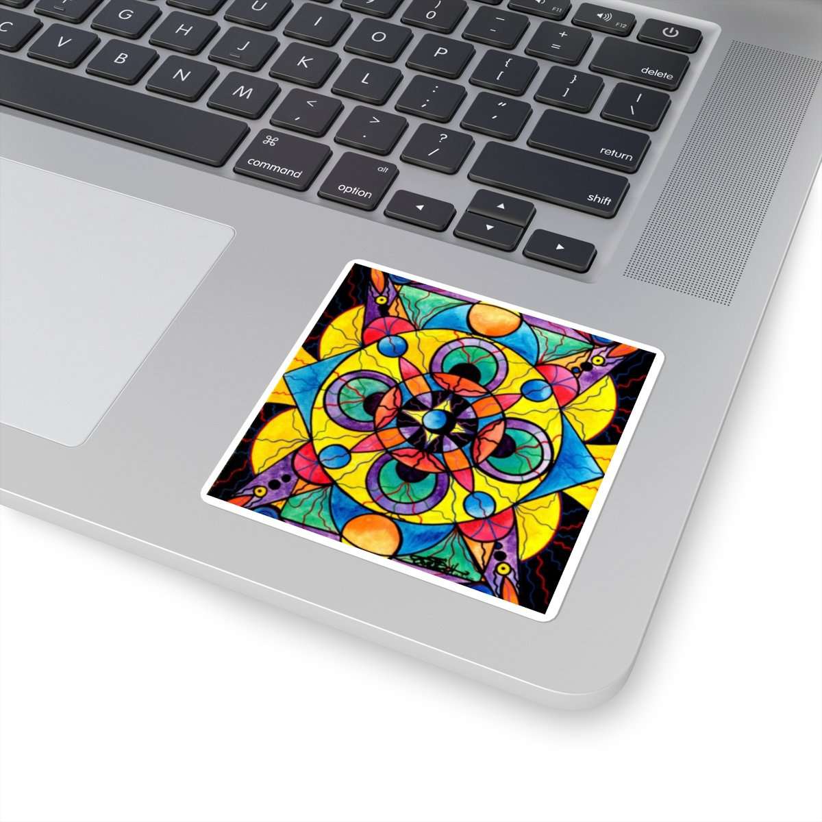 have-your-favorite-sports-teams-arcturus-square-stickers-online-sale_3.jpg