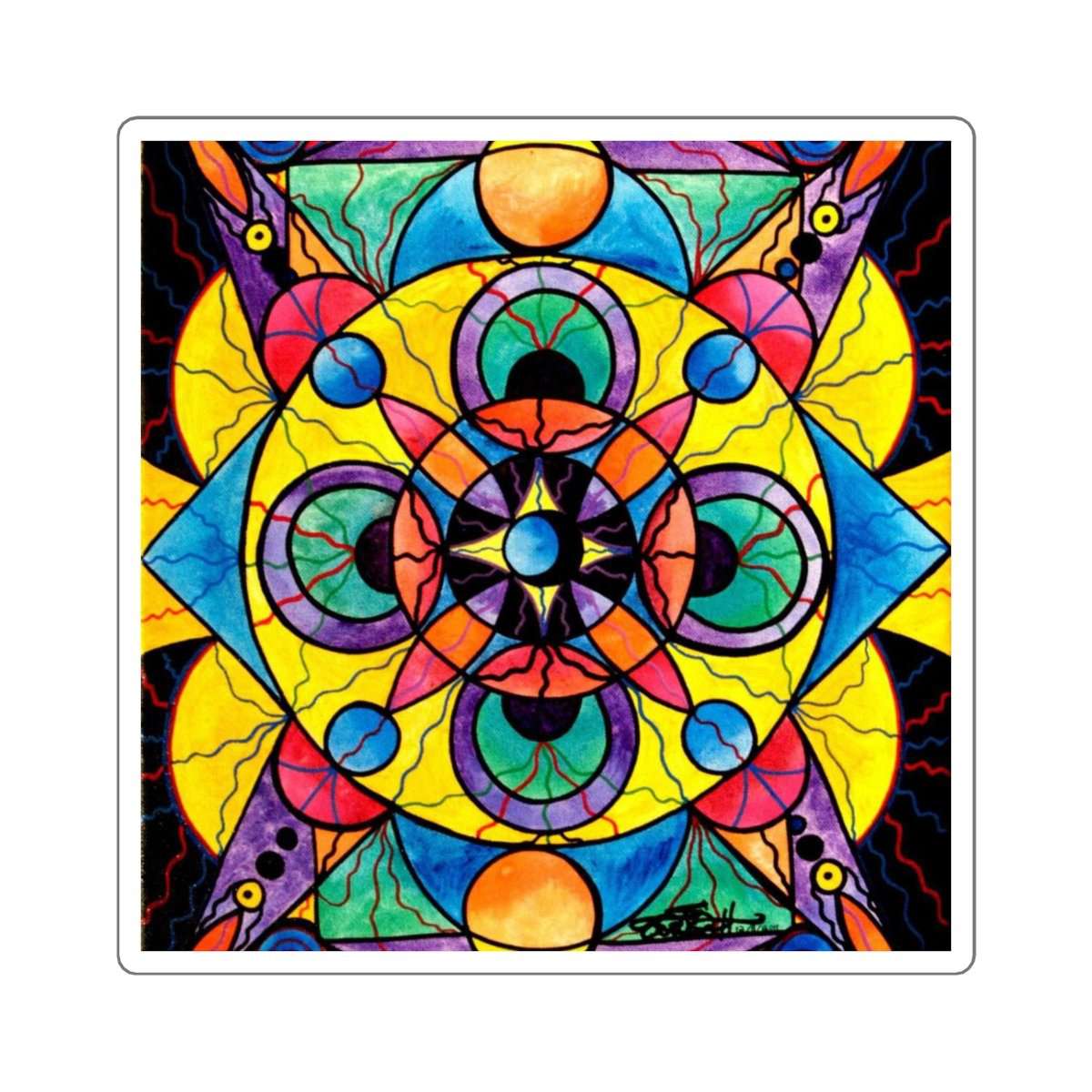 have-your-favorite-sports-teams-arcturus-square-stickers-online-sale_4.jpg