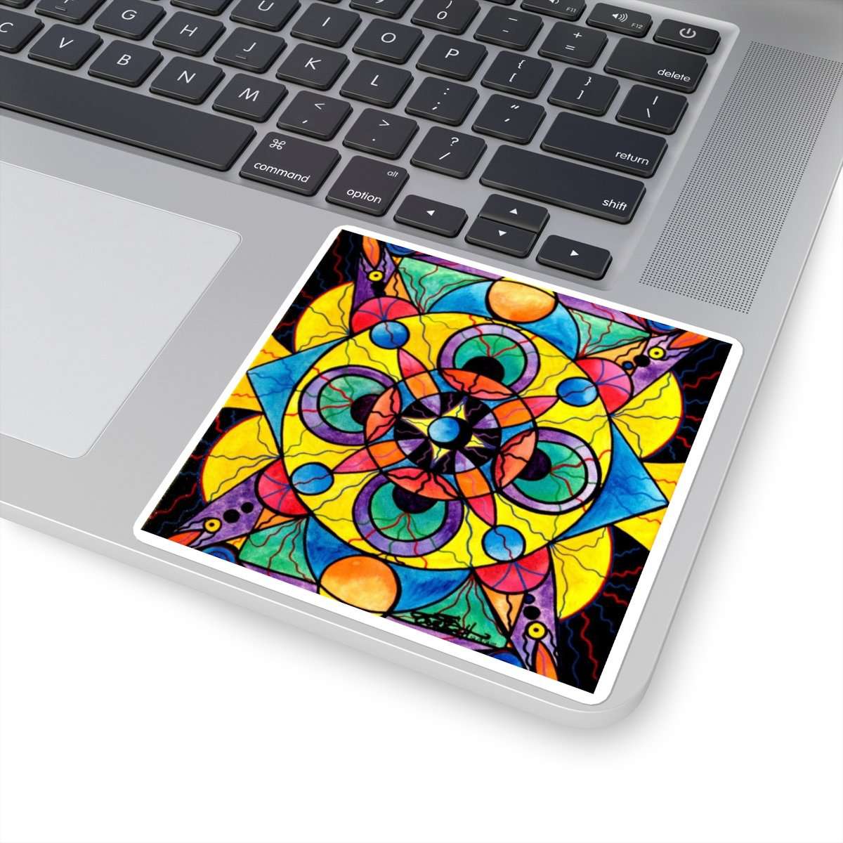 have-your-favorite-sports-teams-arcturus-square-stickers-online-sale_5.jpg