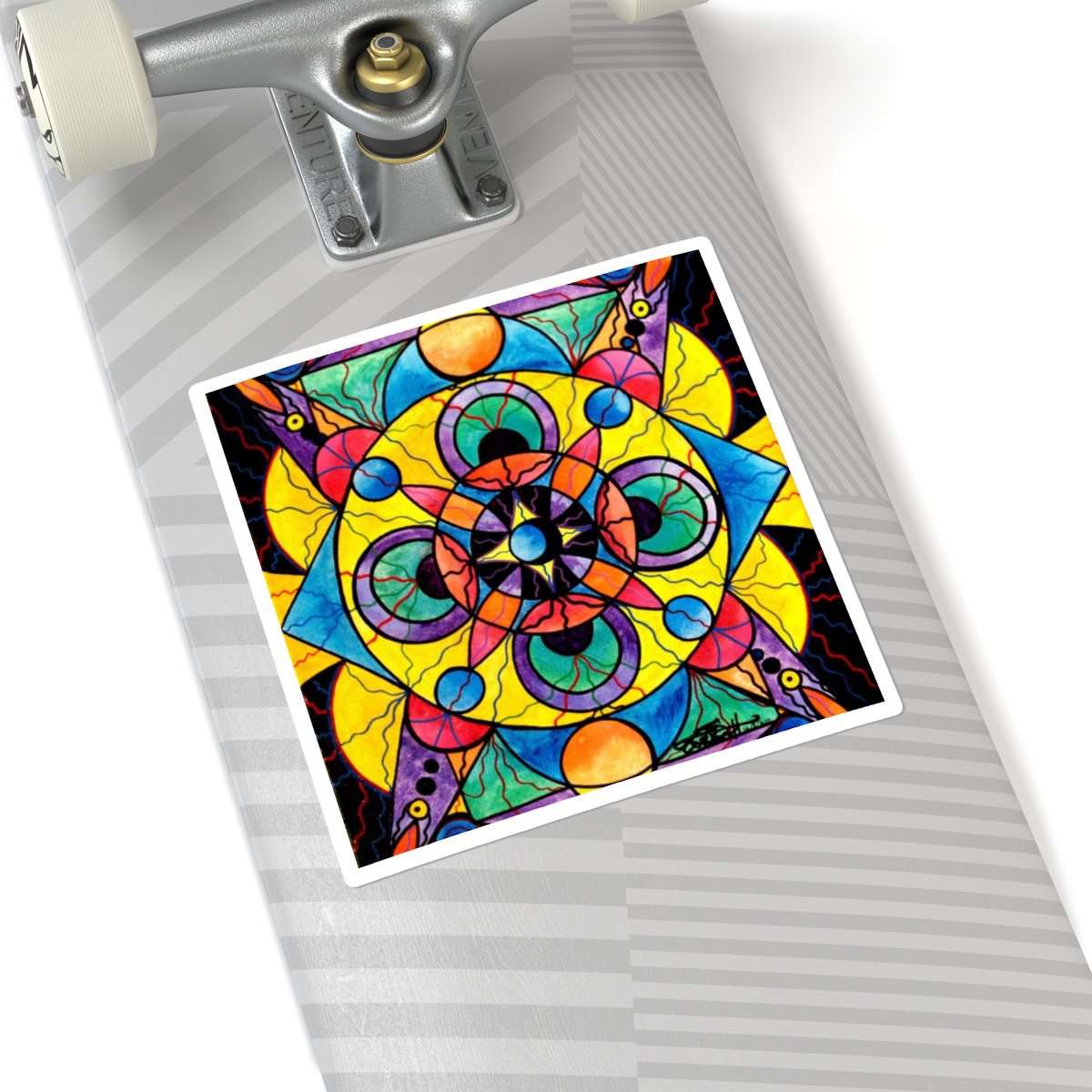 have-your-favorite-sports-teams-arcturus-square-stickers-online-sale_7.jpg