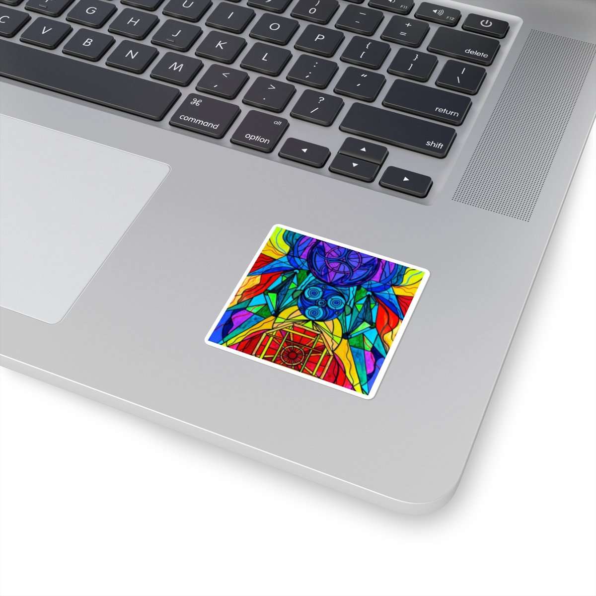 official-store-of-the-arcturian-conjunction-grid-square-stickers-discount_1.jpg