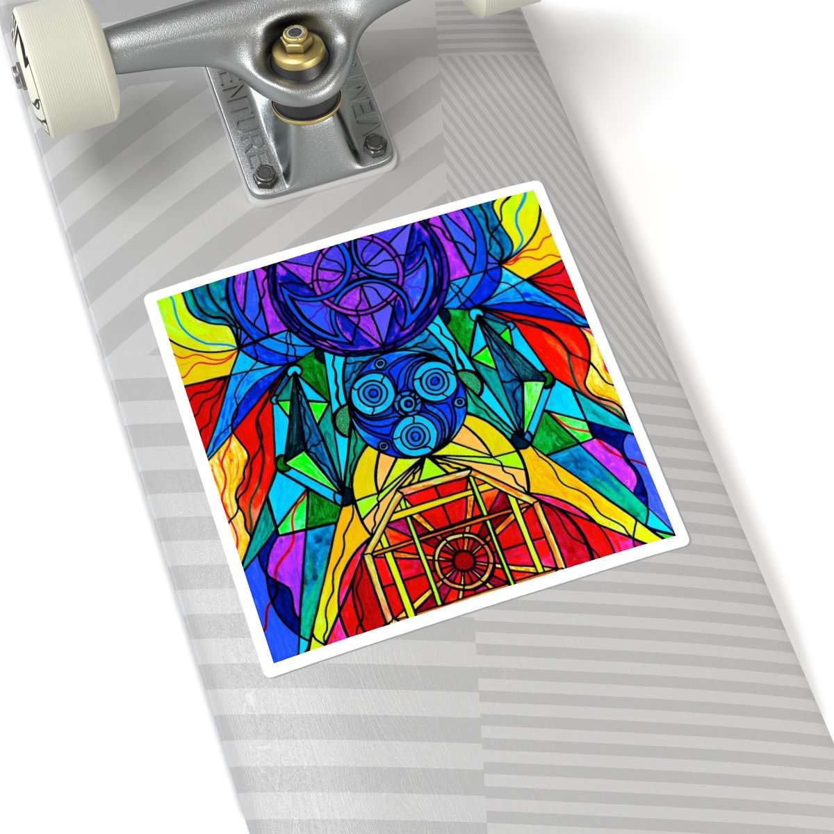 official-store-of-the-arcturian-conjunction-grid-square-stickers-discount_7.jpg